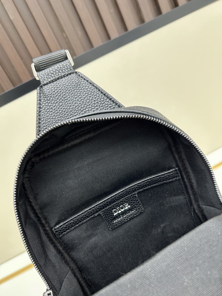 Dior rider 93915 17x26x8cm jj1_8