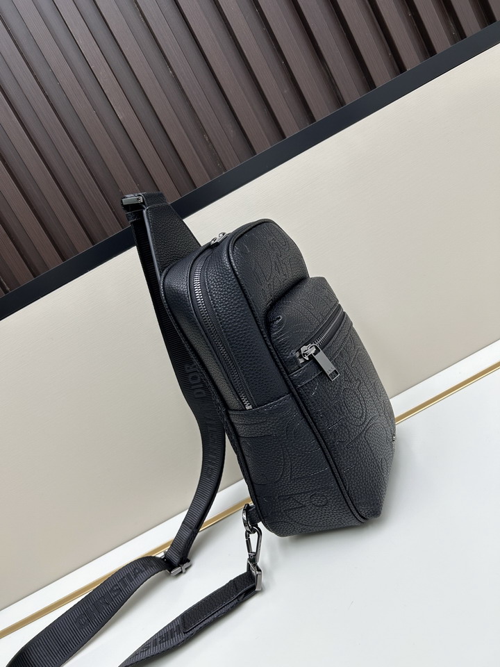 Dior rider 93915 17x26x8cm jj2_2