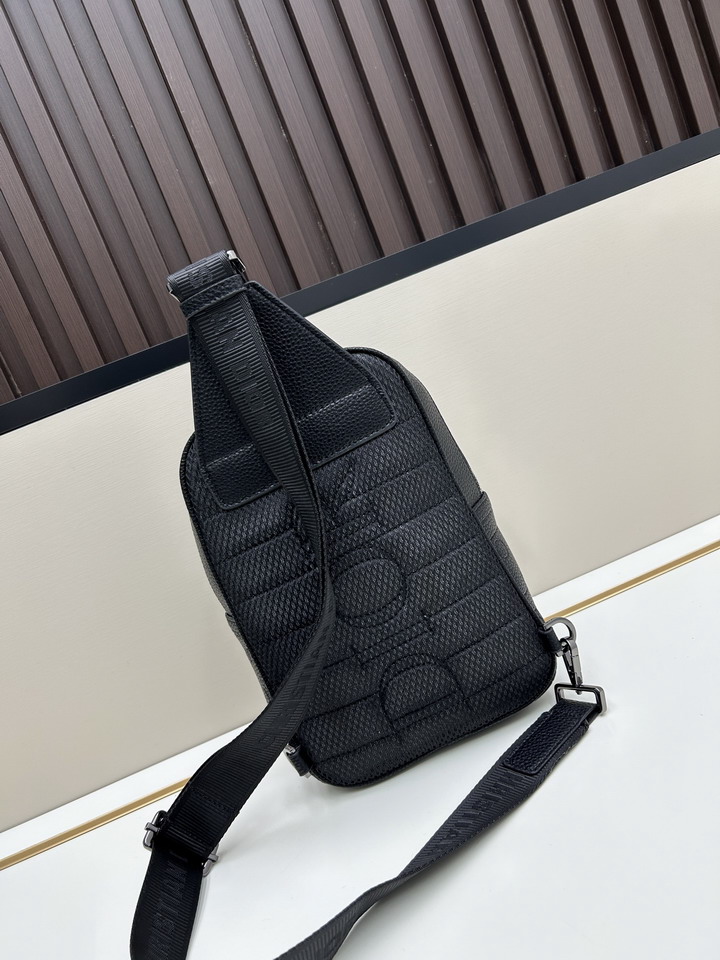 Dior rider 93915 17x26x8cm jj2_3