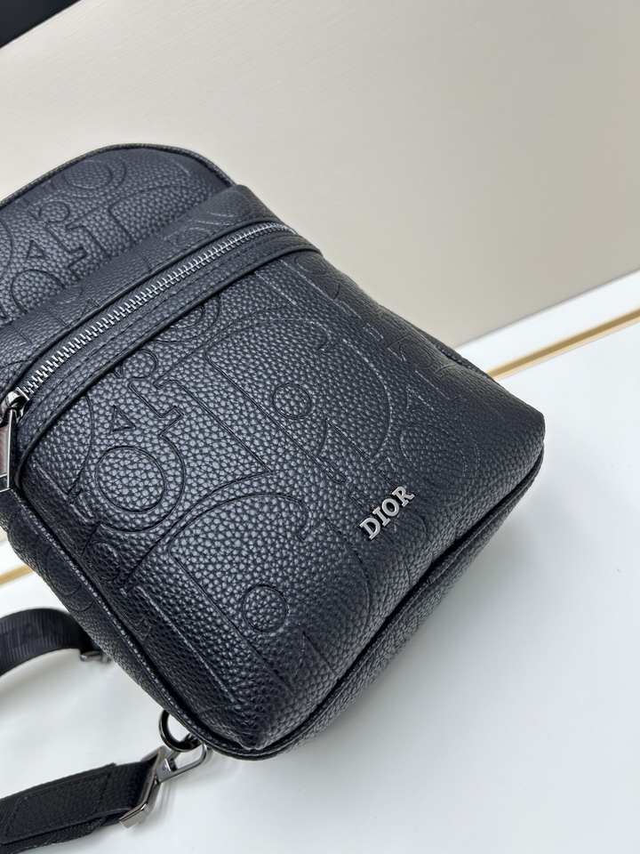 Dior rider 93915 17x26x8cm jj2_4