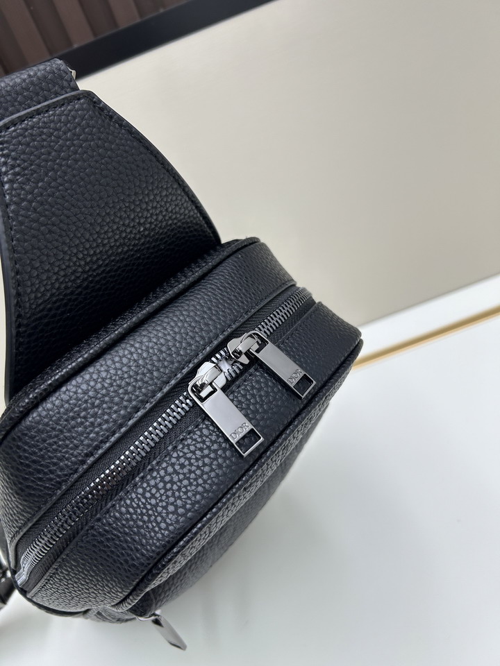 Dior rider 93915 17x26x8cm jj2_5