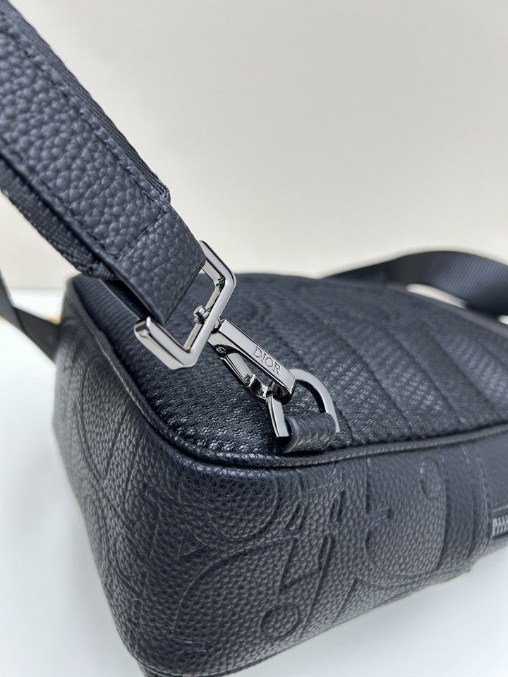 Dior rider 93915 17x26x8cm jj2_6