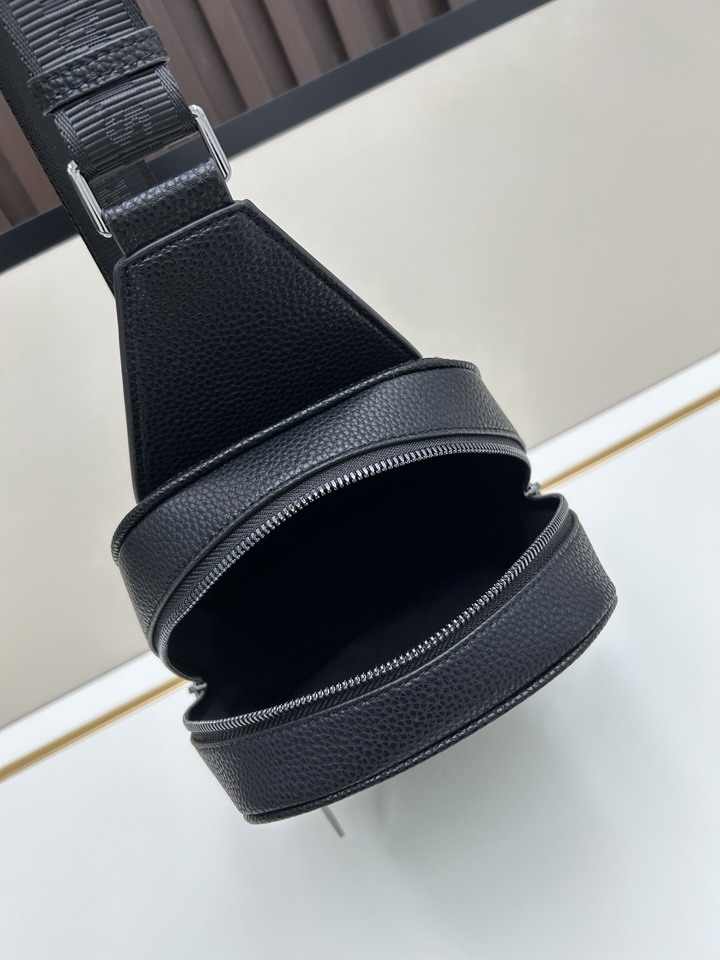 Dior rider 93915 17x26x8cm jj2_7