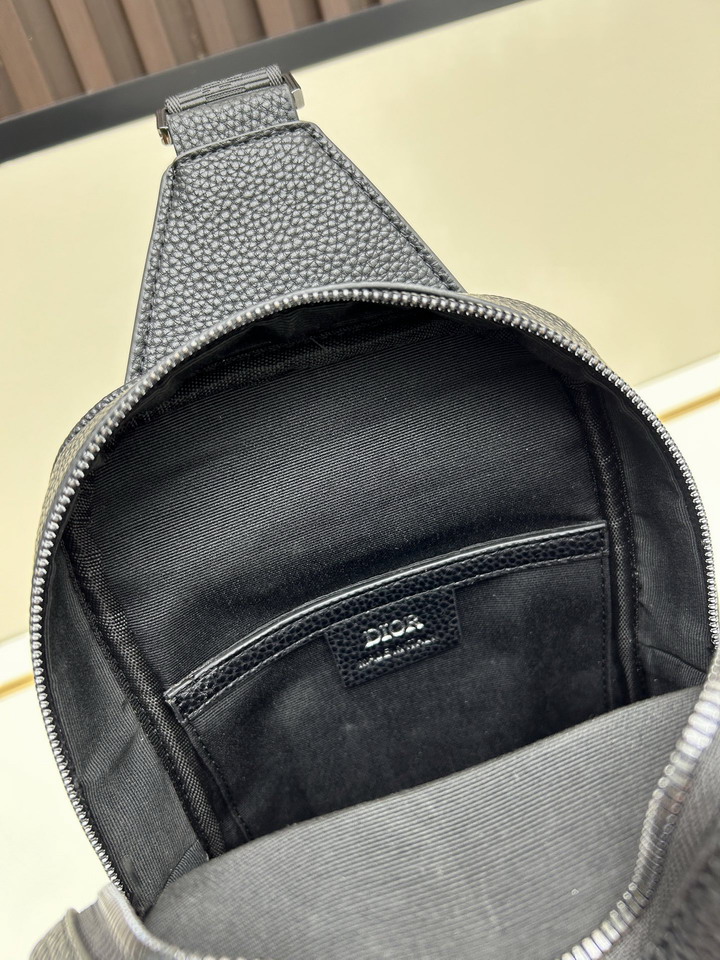 Dior rider 93915 17x26x8cm jj2_8