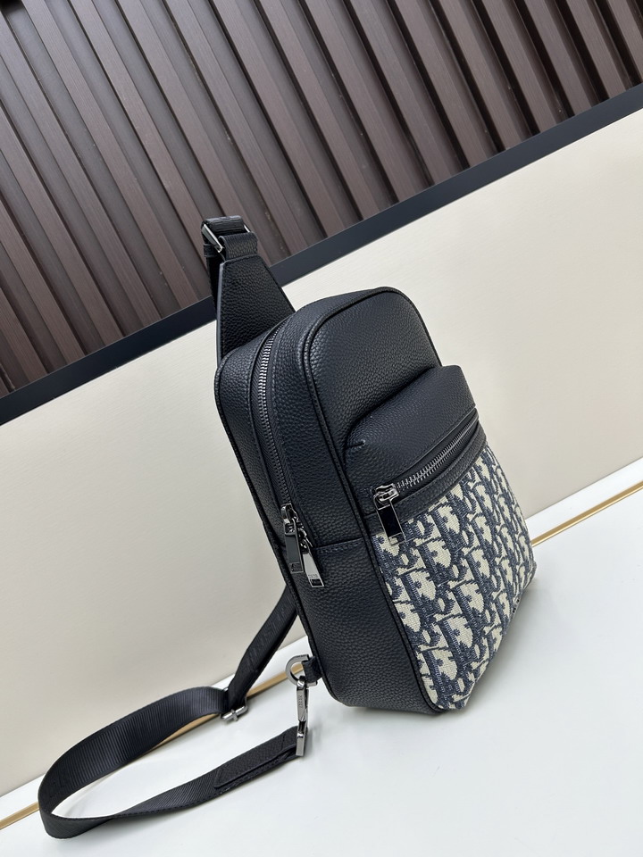 Dior rider 93915 17x26x8cm jj_2