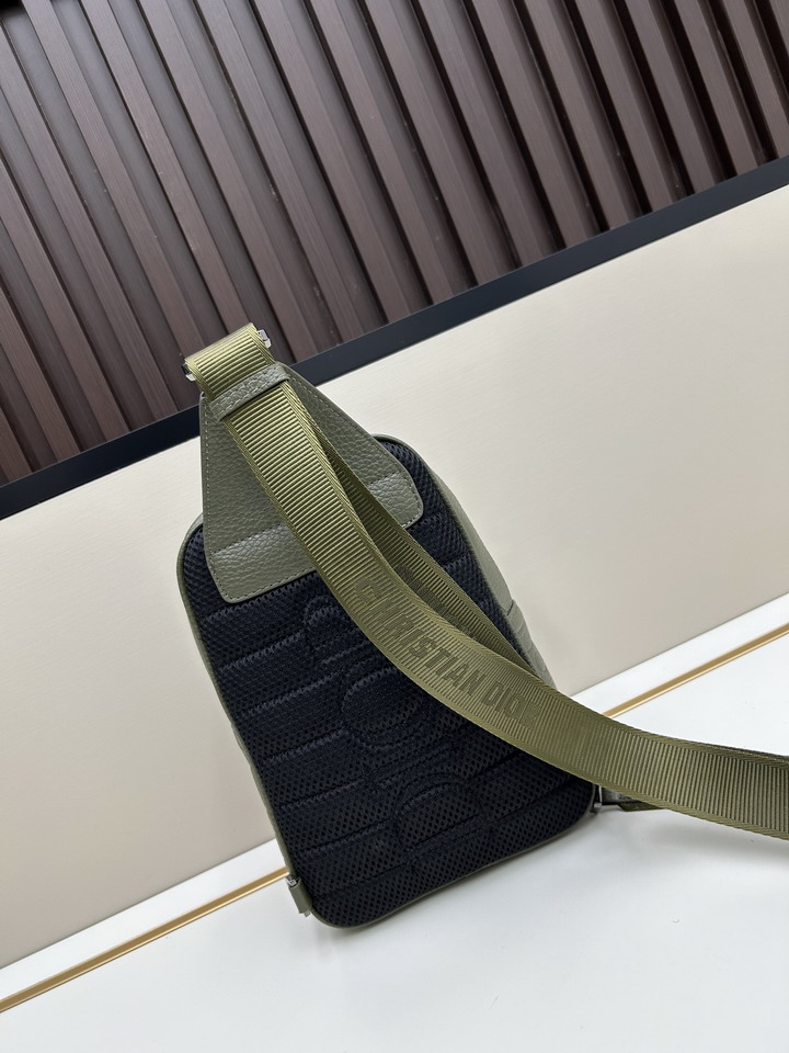 Dior rider 93915 17x26x8cm jj3_3