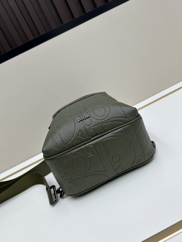 Dior rider 93915 17x26x8cm jj3_5