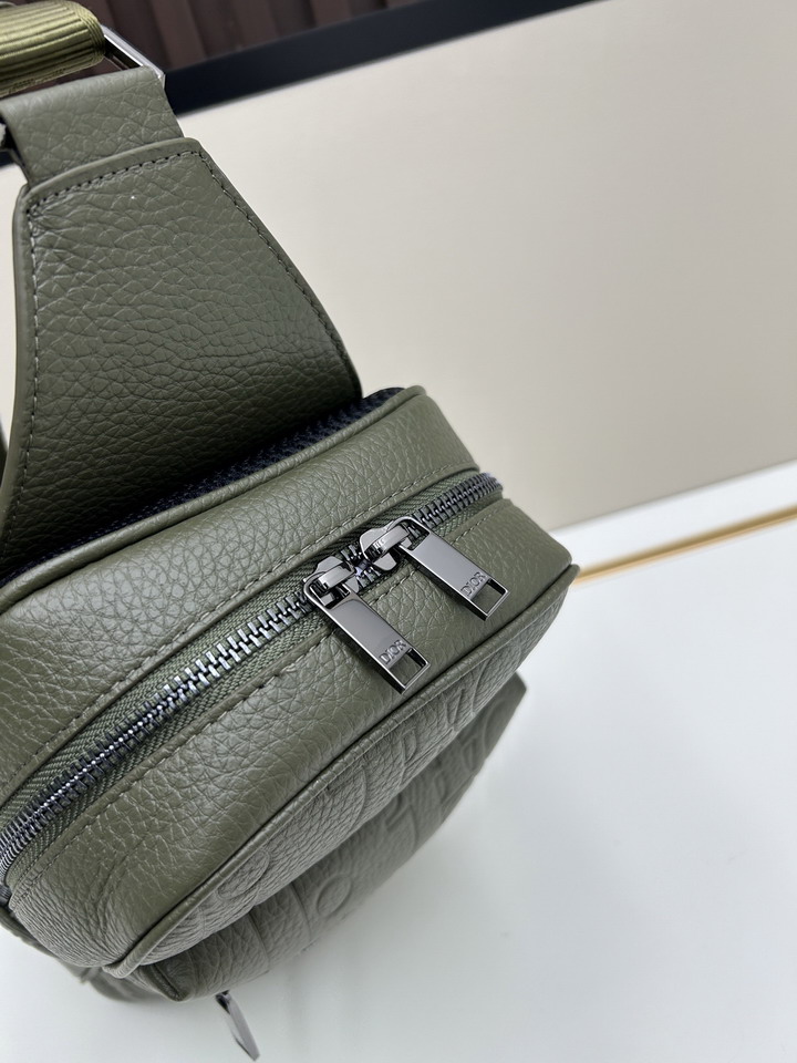 Dior rider 93915 17x26x8cm jj3_6