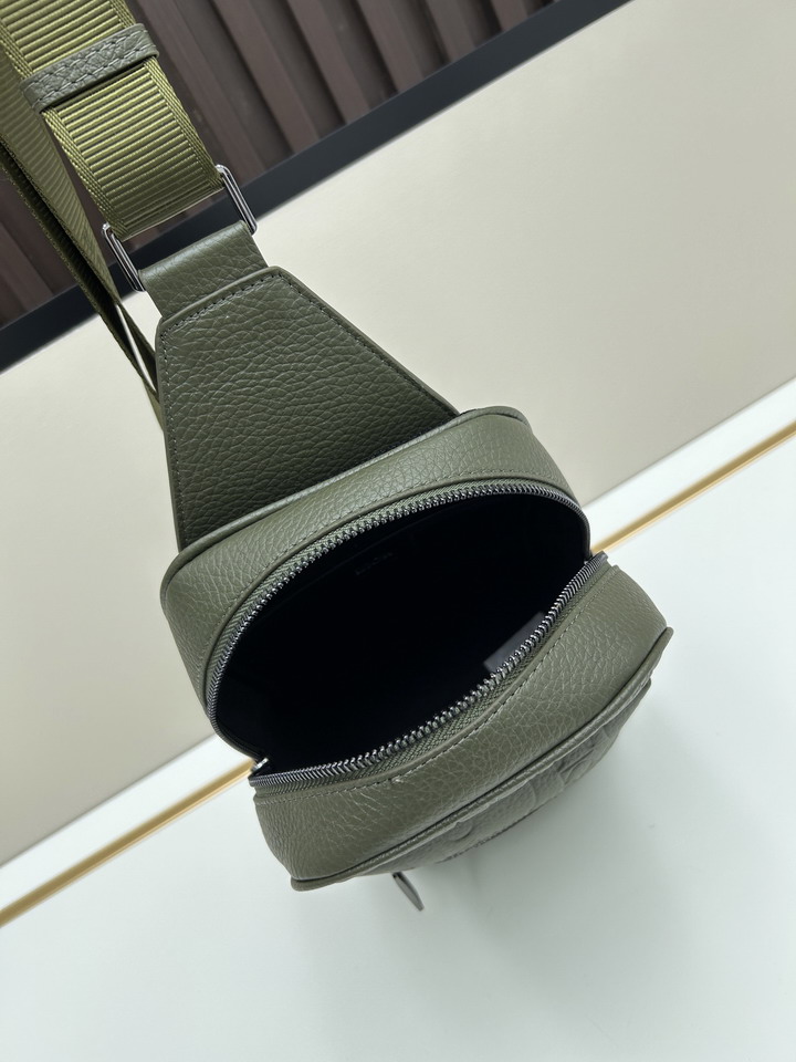 Dior rider 93915 17x26x8cm jj3_7