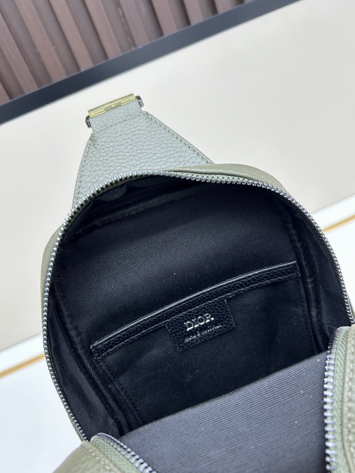 Dior rider 93915 17x26x8cm jj3_8