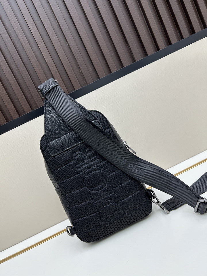 Dior rider 93915 17x26x8cm jj_3