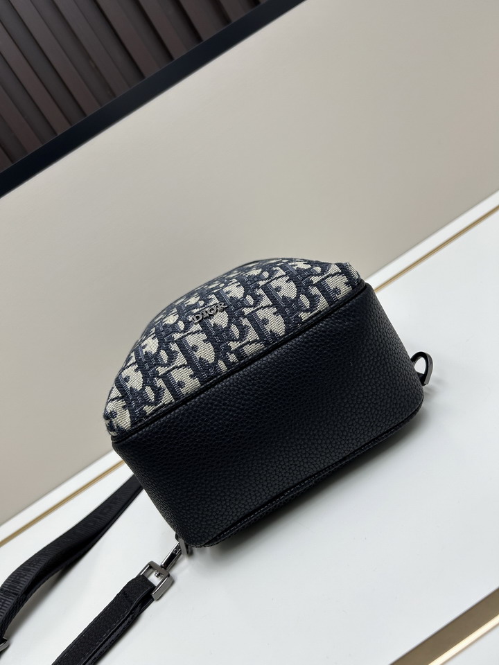 Dior rider 93915 17x26x8cm jj_5