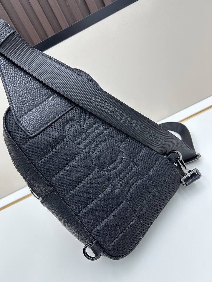 Dior rider 93915 17x26x8cm jj_6