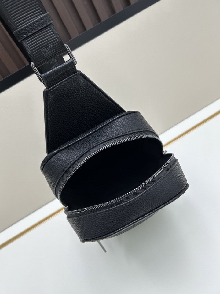 Dior rider 93915 17x26x8cm jj_7