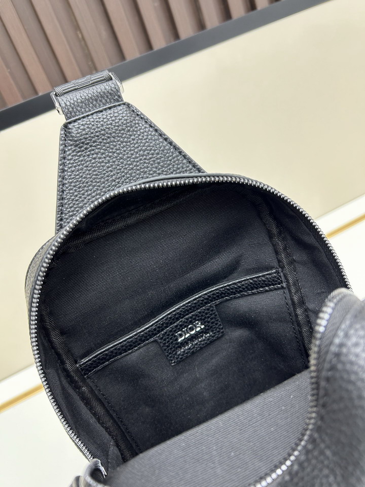 Dior rider 93915 17x26x8cm jj_8