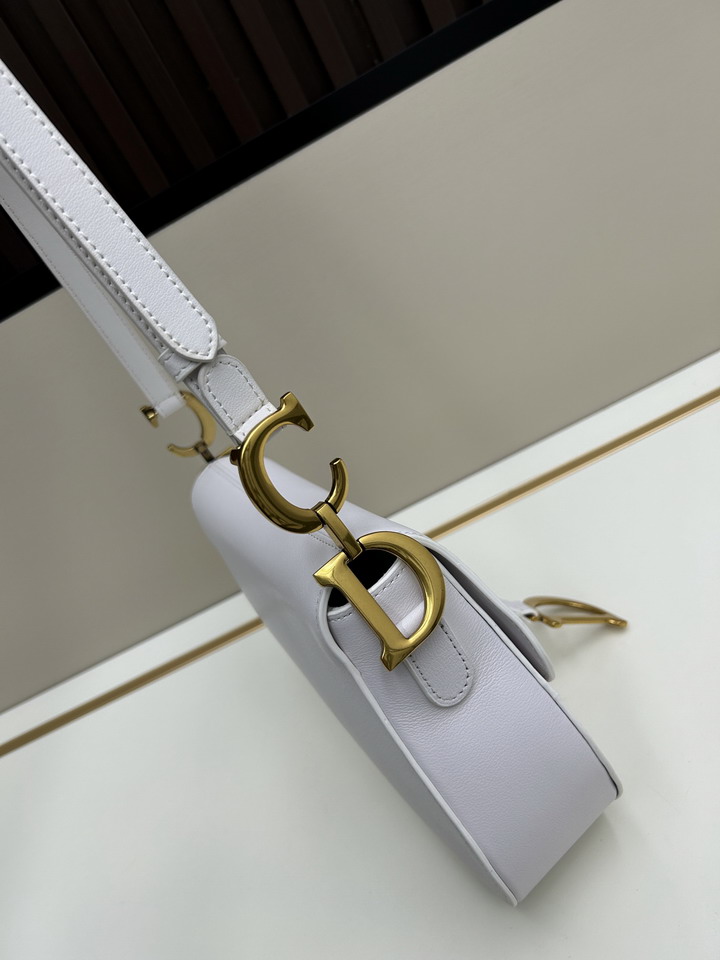 Dior saddle 0455 25 5x20x6 5cm jj1_3