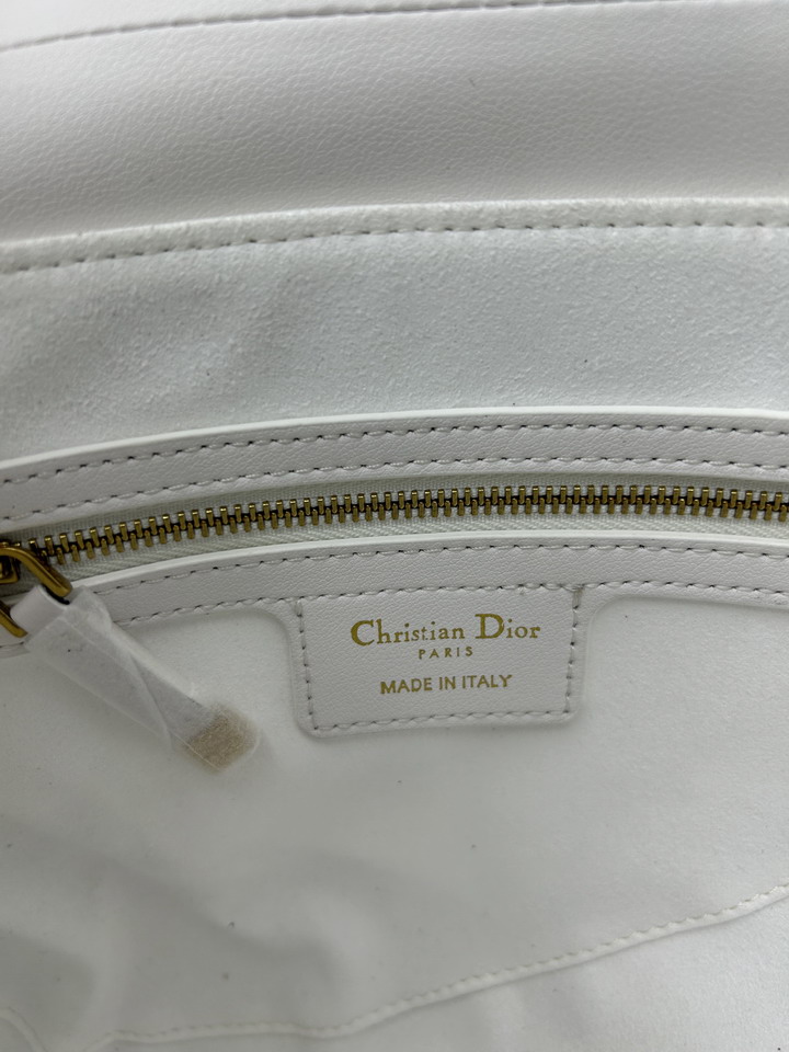 Dior saddle 0455 25 5x20x6 5cm jj1_8