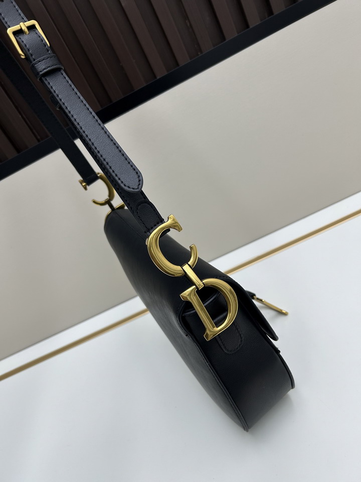 Dior saddle 0455 25 5x20x6 5cm jj2_4
