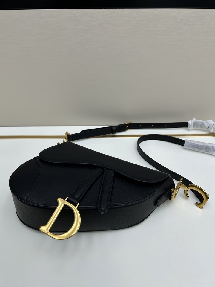 Dior saddle 0455 25 5x20x6 5cm jj2_6