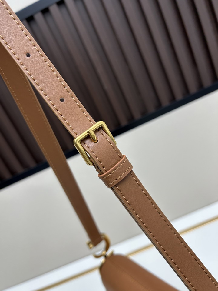 Dior saddle 0455 25 5x20x6 5cm jj_6