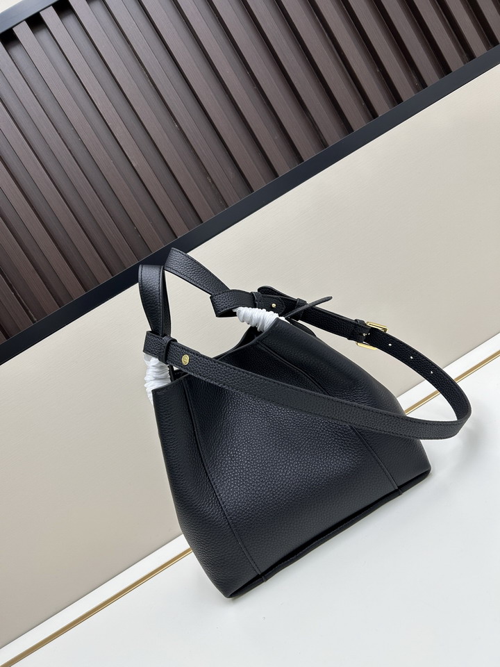 Dior signature 0341 21x19x11cm jj1_3