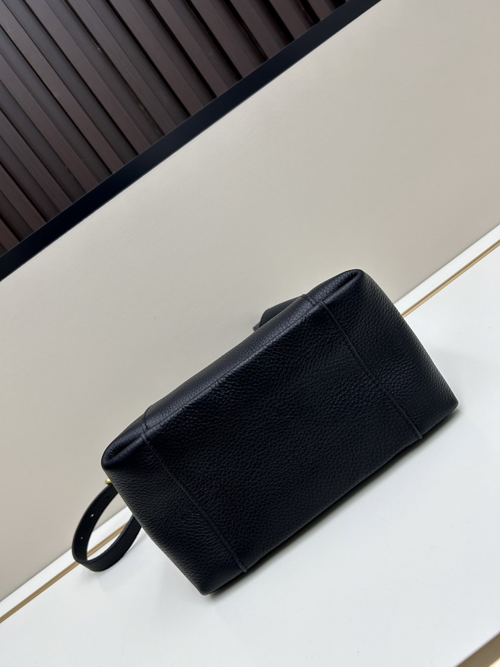 Dior signature 0341 21x19x11cm jj1_5