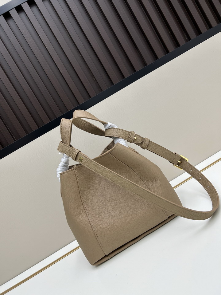 Dior signature 0341 21x19x11cm jj2_3