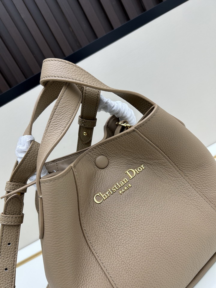 Dior signature 0341 21x19x11cm jj2_4