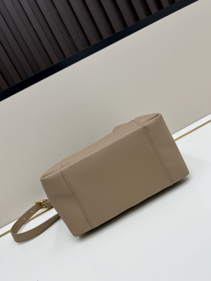 Dior signature 0341 21x19x11cm jj2_5