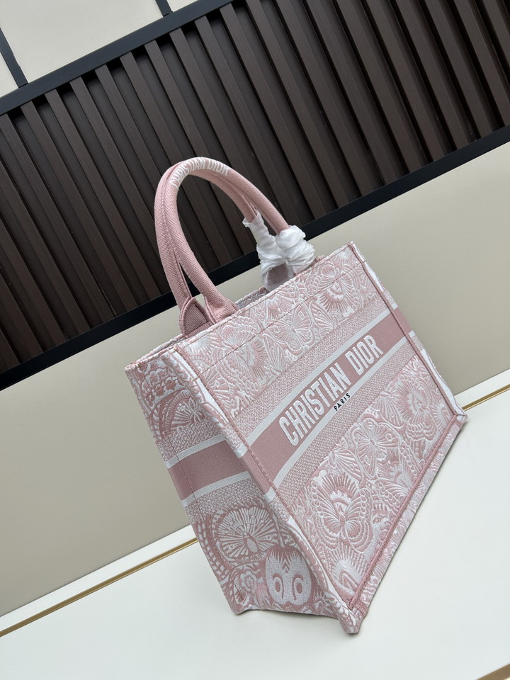 Dior tote 1286 42cm jj3_3