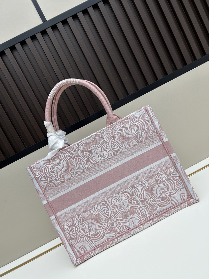 Dior tote 1286 42cm jj3_4