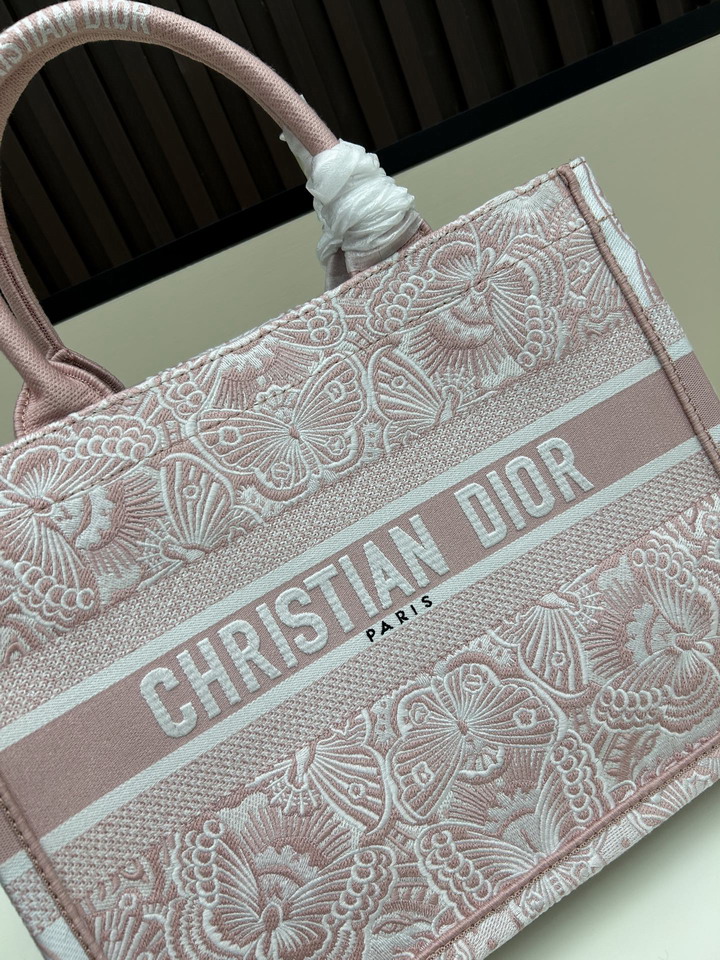 Dior tote 1286 42cm jj3_5