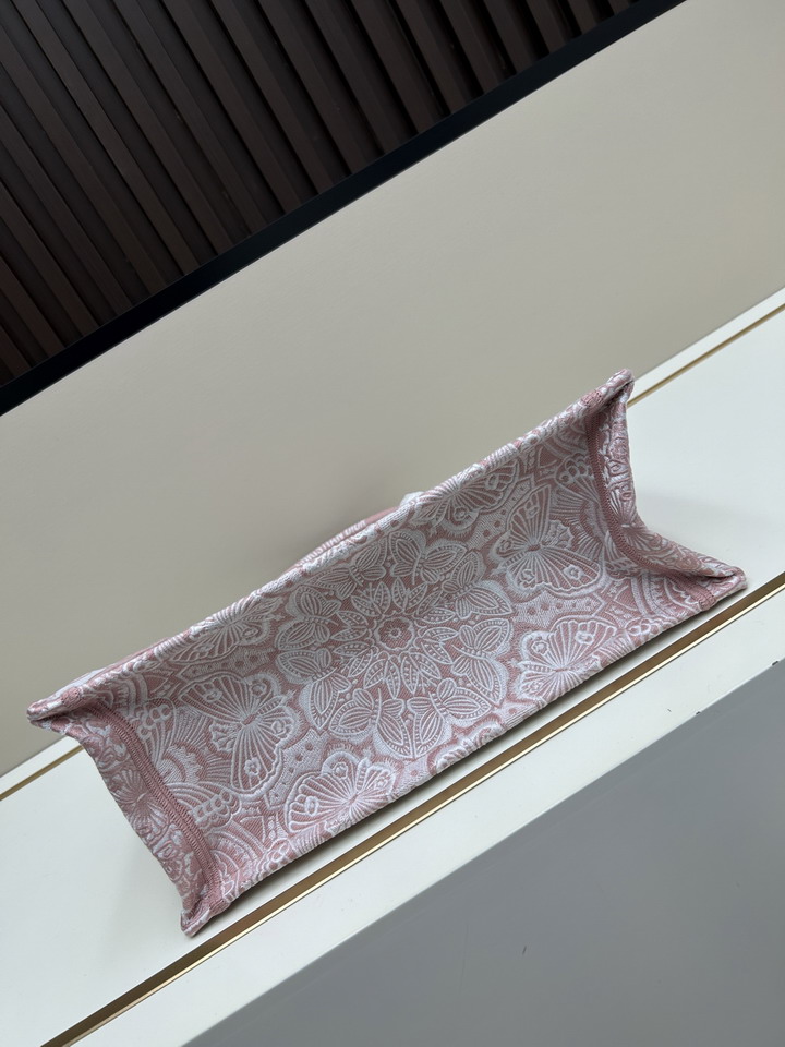 Dior tote 1286 42cm jj3_6