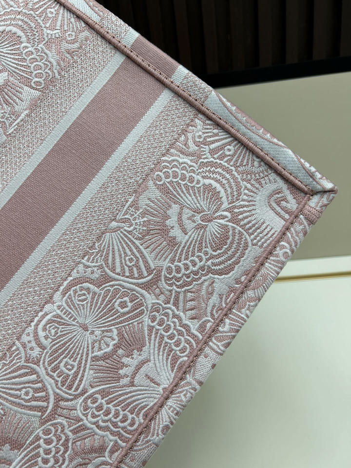 Dior tote 1286 42cm jj3_7