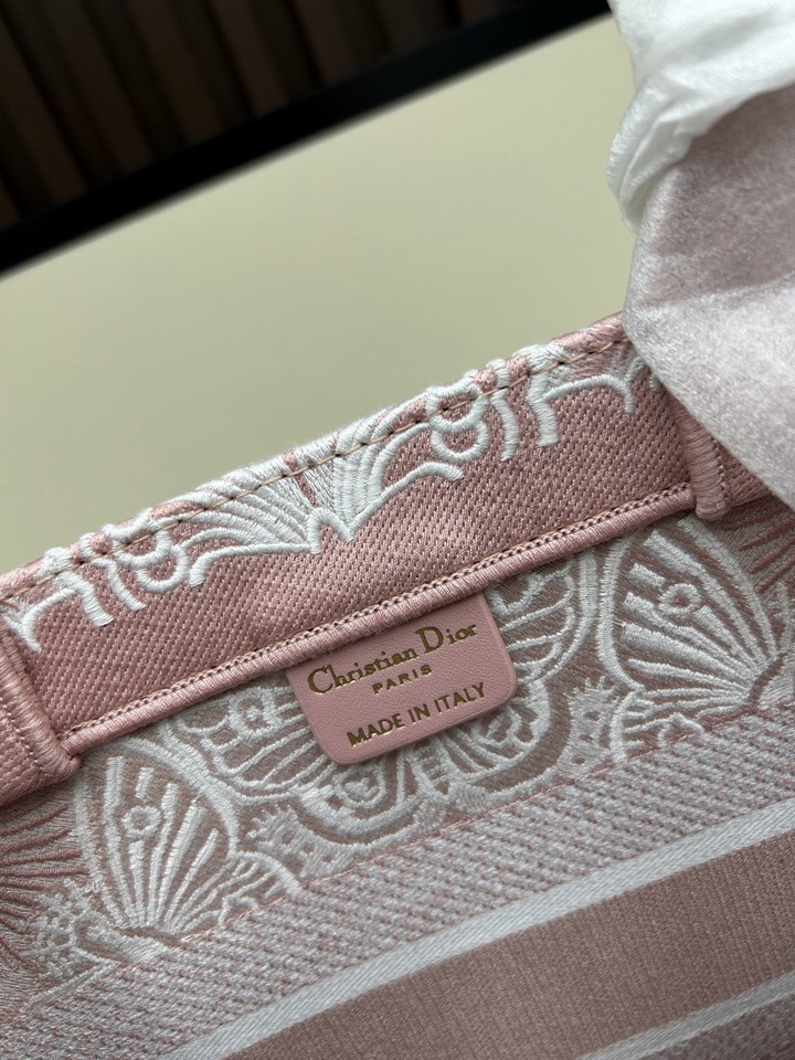 Dior tote 1286 42cm jj3_9