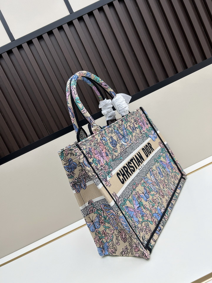 Dior tote 1286 42cm jj4_3
