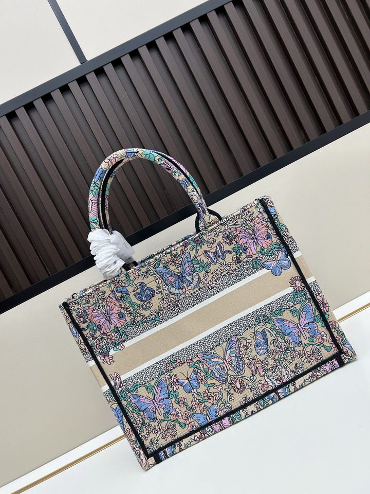 Dior tote 1286 42cm jj4_4