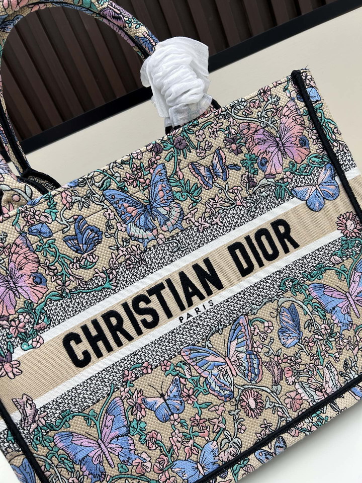 Dior tote 1286 42cm jj4_5