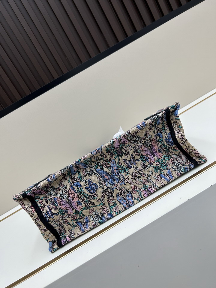 Dior tote 1286 42cm jj4_6