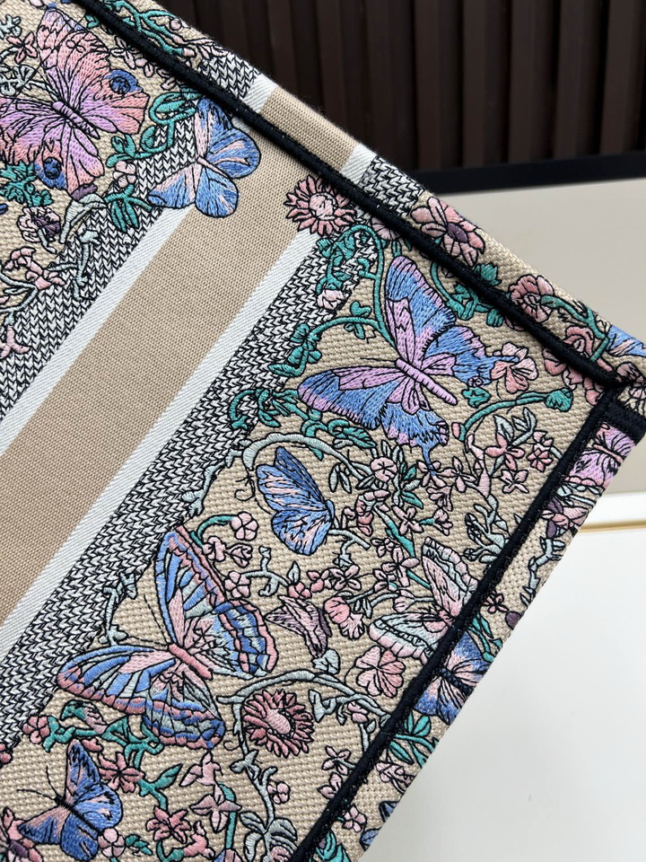 Dior tote 1286 42cm jj4_7