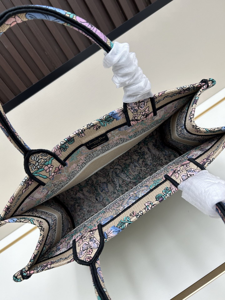 Dior tote 1286 42cm jj4_8