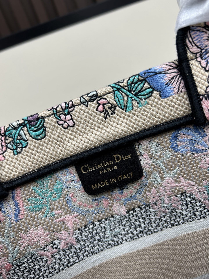 Dior tote 1286 42cm jj4_9