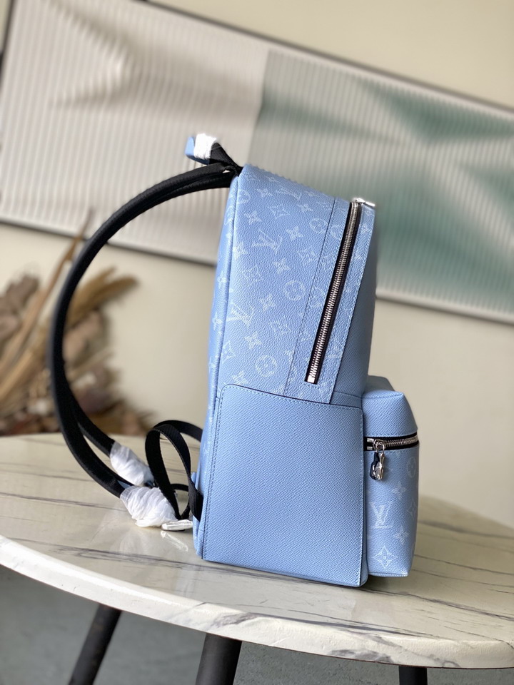 Discovery M14072 29x38x20cm gf_2