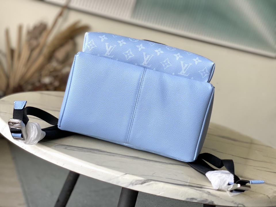 Discovery M14072 29x38x20cm gf_4