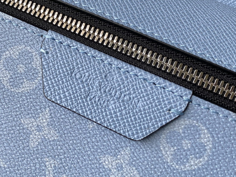 Discovery M14072 29x38x20cm gf_5