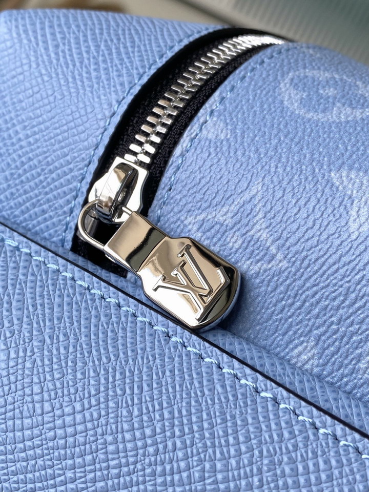 Discovery M14072 29x38x20cm gf_6