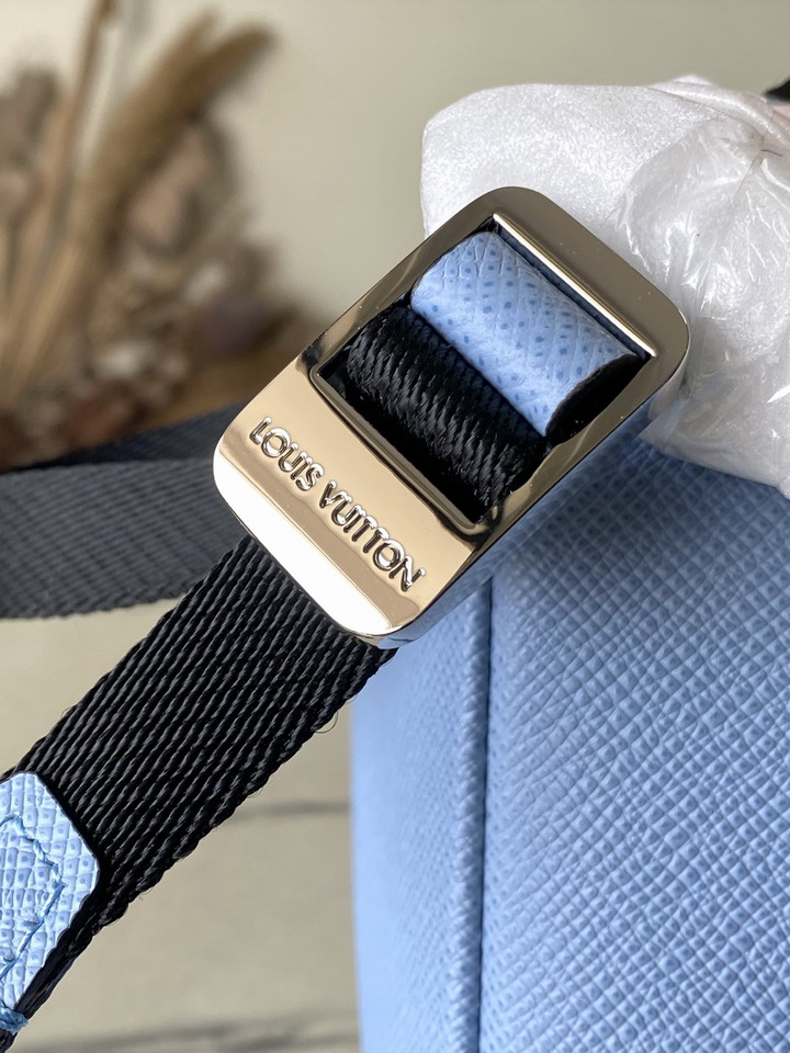 Discovery M14072 29x38x20cm gf_7