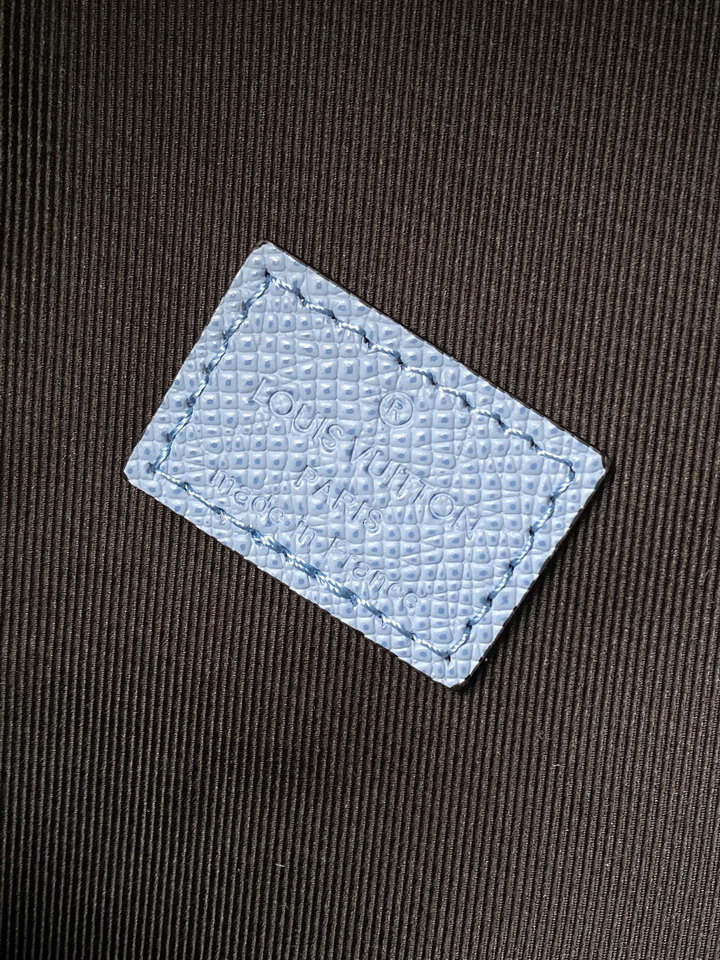 Discovery M14072 29x38x20cm gf_8