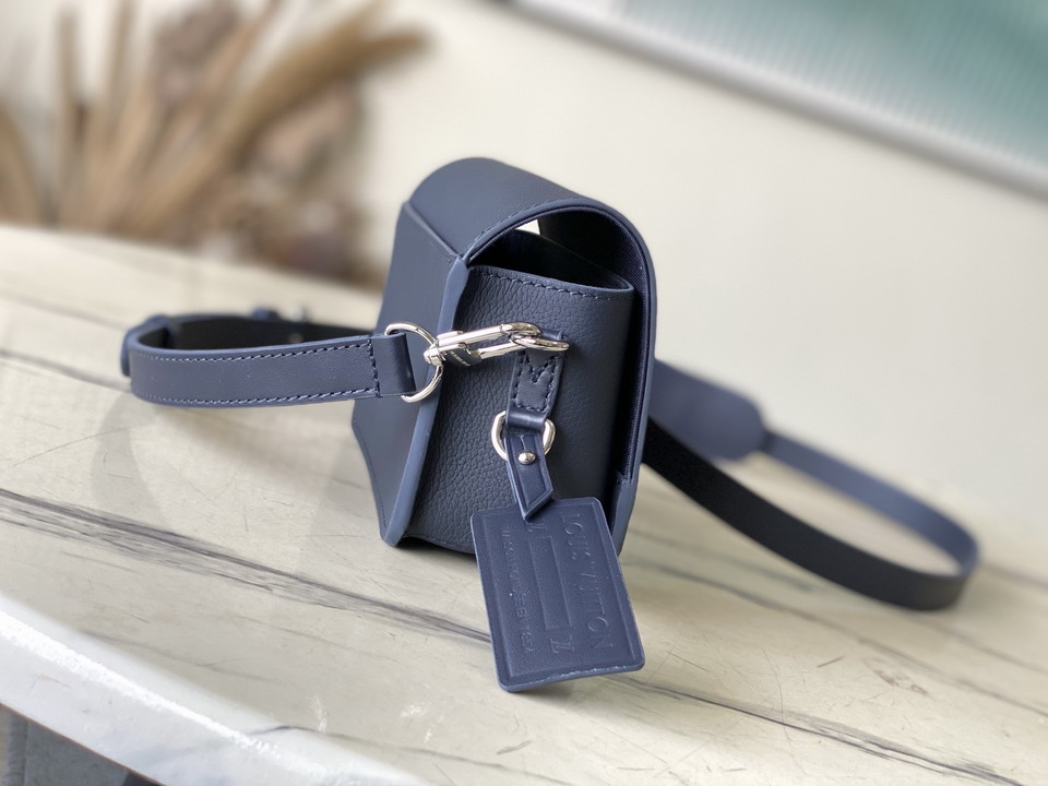 Fastline M11483 17 3x12x7cm gf_2