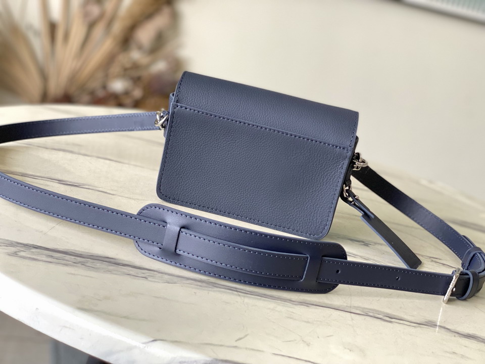 Fastline M11483 17 3x12x7cm gf_3